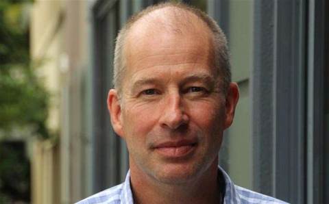 Meet the channel manager: Brocade