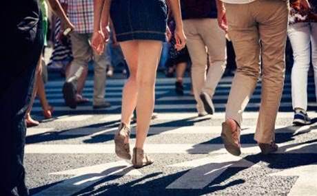 Beyond the Asian Century: advice on fitting in