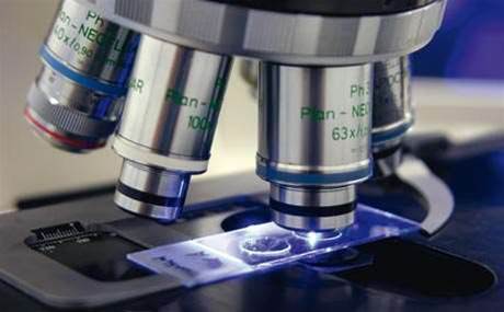 Taking a forensic approach to recruiting 