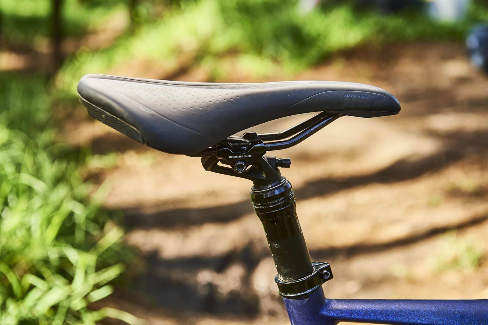 specialized camber women