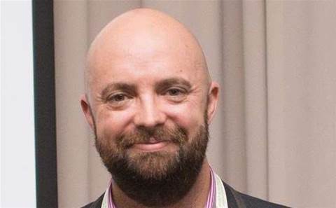 What&#8217;s hot in data centres? We ask Zettagrid
