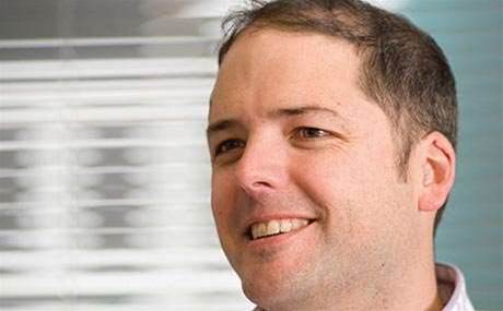 VDI viewpoint: Fronde