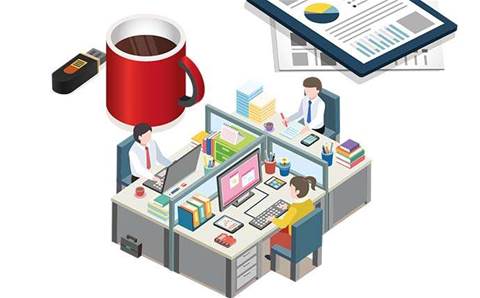 How digital agencies have taken on the Australian channel