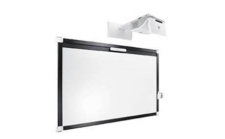 Four hot products for education resellers