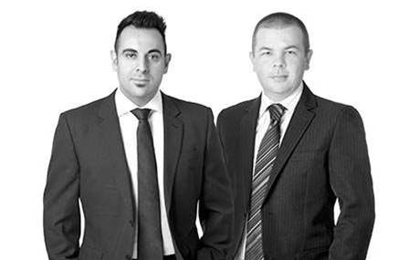#5 Broadband Solutions, 2014 CRN Fast50