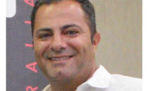What&#8217;s hot in telco? We ask Nexgen Australia