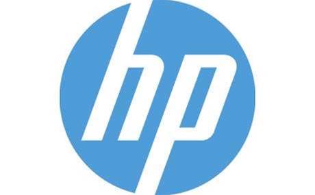 Boosting profitability for partners