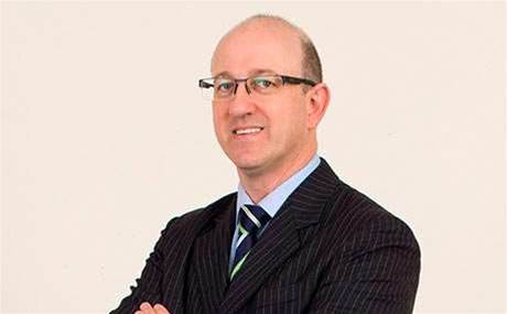 CIO's view: don&#8217;t get complacent around cloud