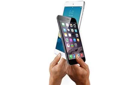 Why are Apple's Minis such a minor consideration?