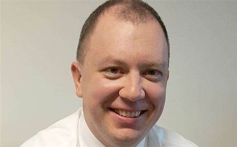 What's hot in networking? We ask Communications Design & Management