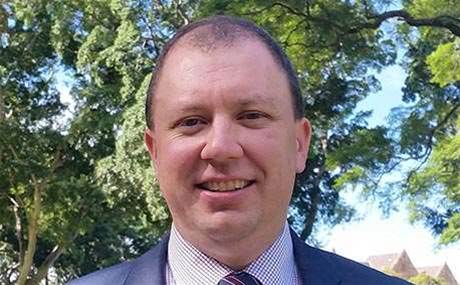 What's hot in wireless? We ask Communications Design & Management