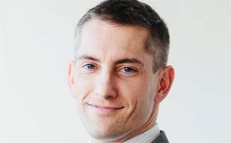 What's hot in software? We ask RXP Services