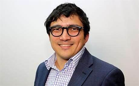 Networking Q&A: Telstra