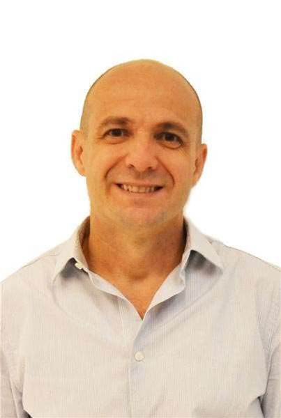Global Sherpa seeks success through scale