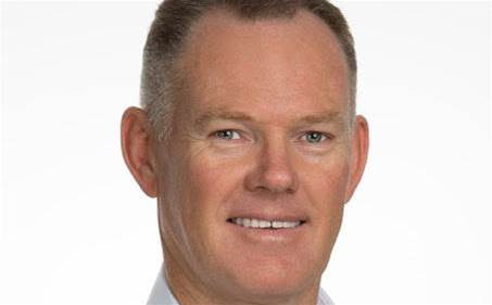 Nextgen Distribution signs major software partnership with HPE Software buyer Micro Focus