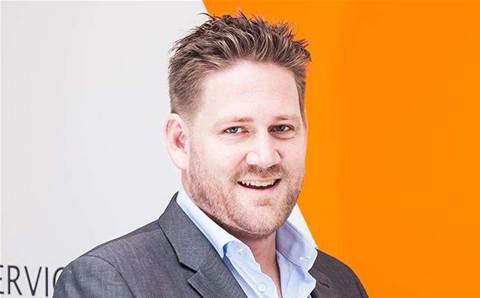 What's hot in cloud? We ask VMtech