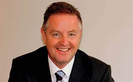 What's hot in unified comms? We ask Enablis