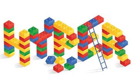 Help customers go hyper-scale