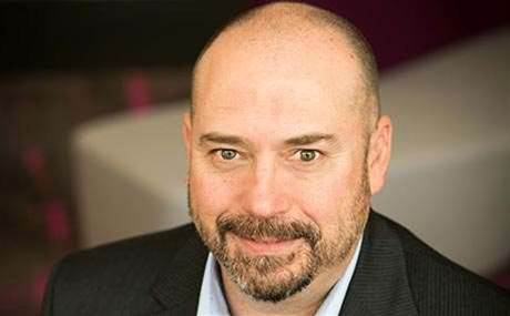 Meet the channel manager: Polycom