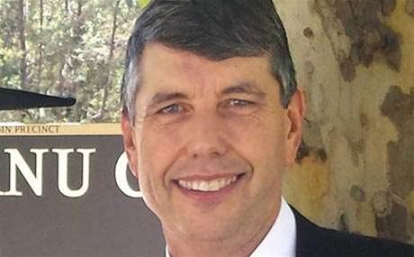 PC reseller Q&A: Ethan Group