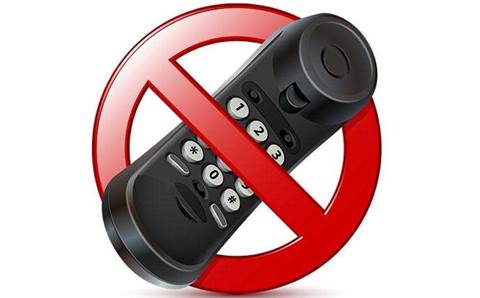 When will VoIP kill the telephone?