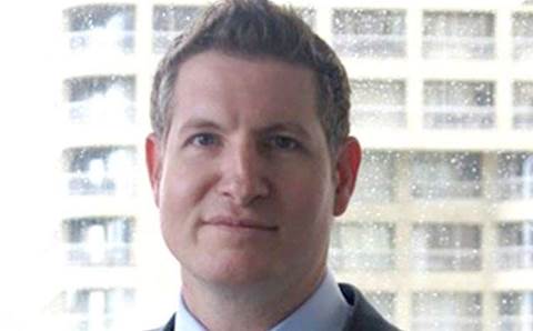 What's hot in cloud? We ask Byte