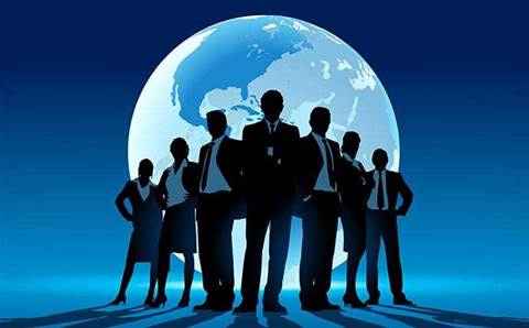 Should resellers outsource or offshore migrations?