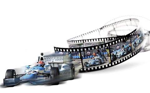 Backups: How Australian channel is balancing on-prem vs cloud