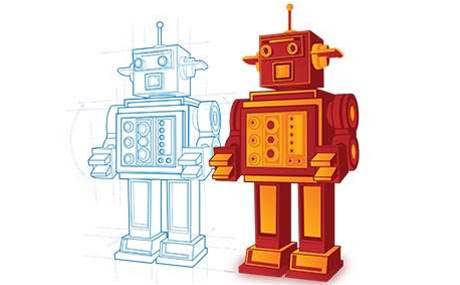 Rise of the machines: systems integration in a converged world
