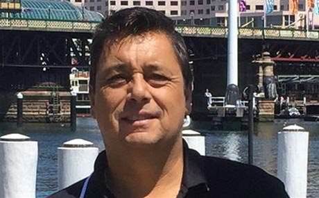 What's hot in unified comms? We ask Geelong Telephone Company