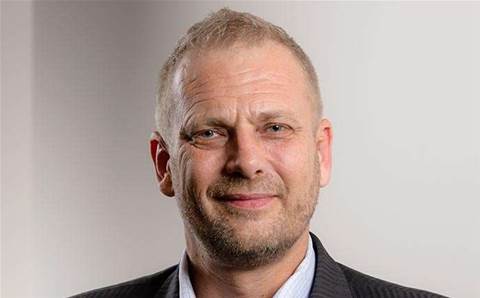 What's hot in networking? We ask ICT Networks