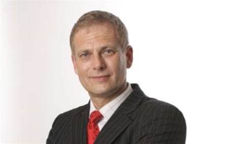 What's hot in wireless? We ask ICT Networks