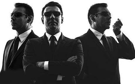How to make security a weapon in your managed services arsenal