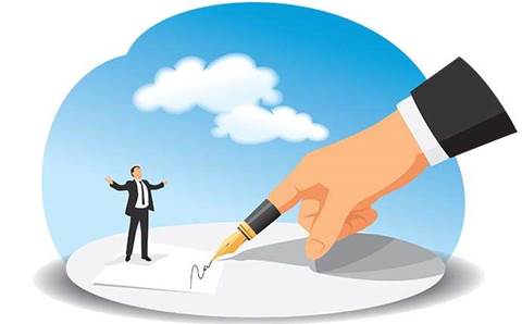 ATO could open door for smaller resellers