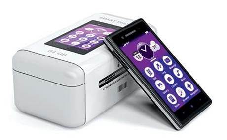 Bolting on benefits to make money in mobile