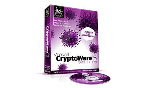 Ransomware resellers: a criminal channel making millions