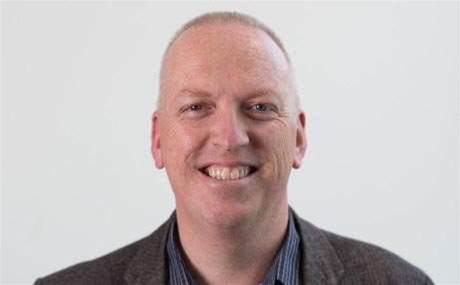 What's hot in software? We ask Sixtree