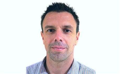 What's hot in wireless? We ask Aerohive reseller Beachhead Group