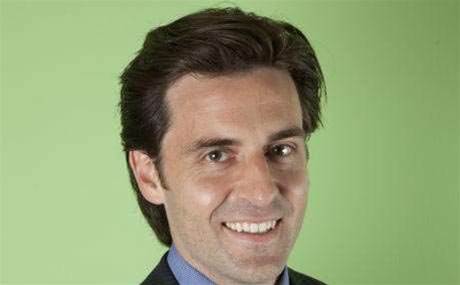 Data centres Q&A: Harbour IT