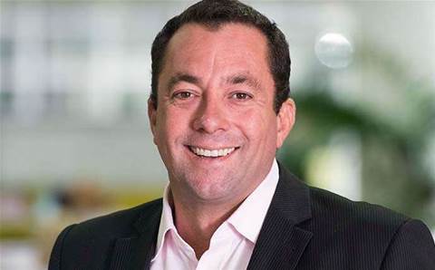 What&#8217;s hot in telco? We ask Inabox Group