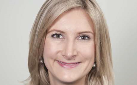 Ridley CIO: Suppliers should support us to be self-sufficient