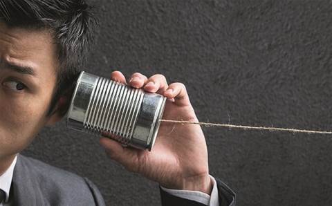 Why is cloud on hold for unified communications?