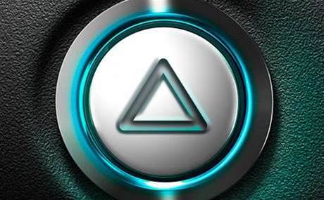 Schism in the Force.com channel hints at change