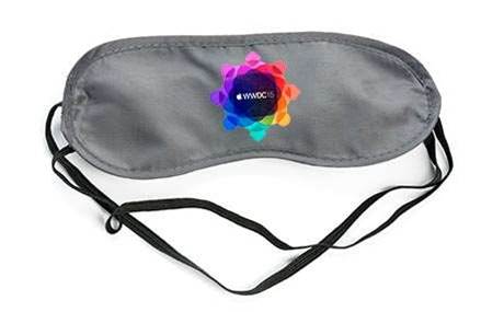 Apple's WWDCZzzz...