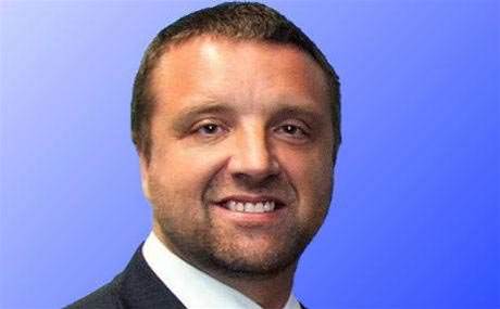 Help us help ourselves, says Deakin Uni IT boss
