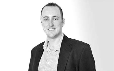 #4 Dynamic Business Technologies, 2014 CRN Fast50