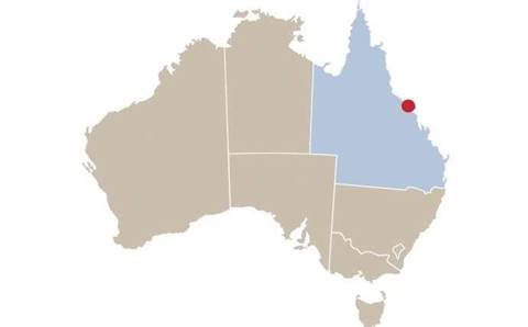 Regional resellers: Cairns