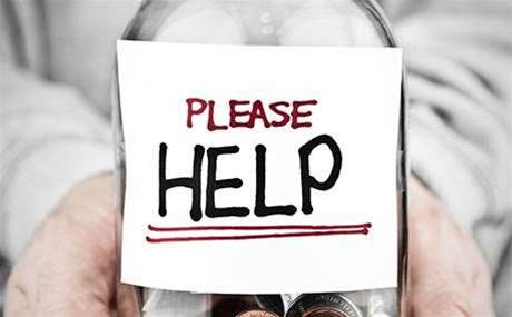 How to make sales while losing money, the SaaS way