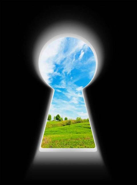 Stronger clouds means safer apps