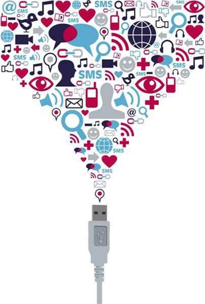 Feature: the business of broadband